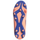 Adidas F50 Club FG/MG J